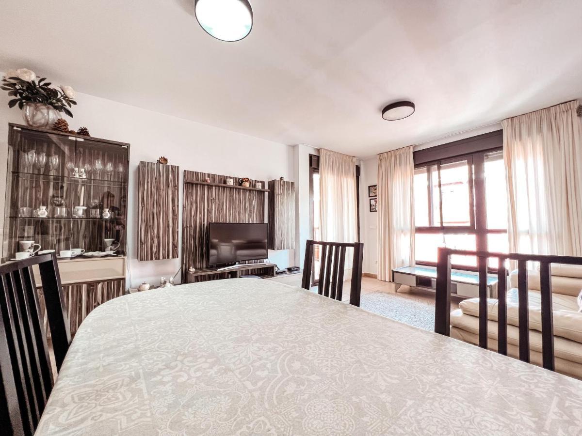 Beautiful 1 Bedroom Apartment In Palm Mar, Pm101 外观 照片