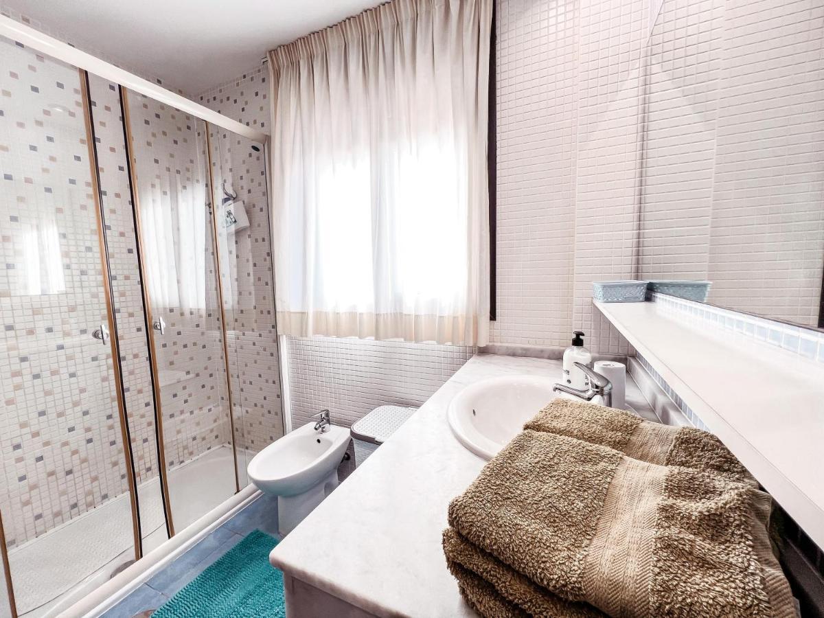 Beautiful 1 Bedroom Apartment In Palm Mar, Pm101 外观 照片